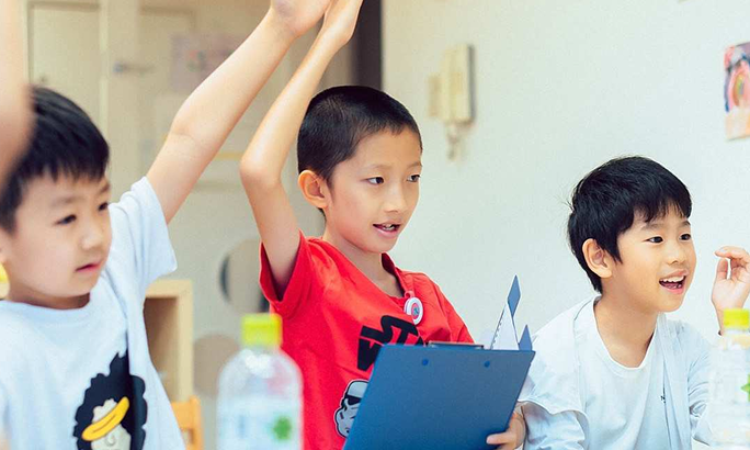 Minim Math Classes Terms and Conditions