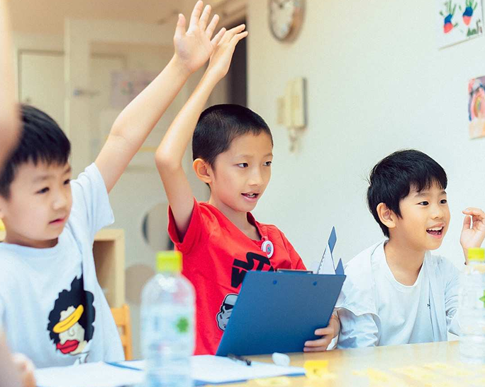 Minim Math Classes Terms and Conditions