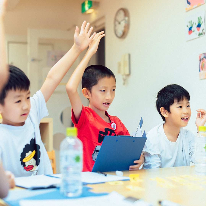 Minim Math Classes Terms and Conditions