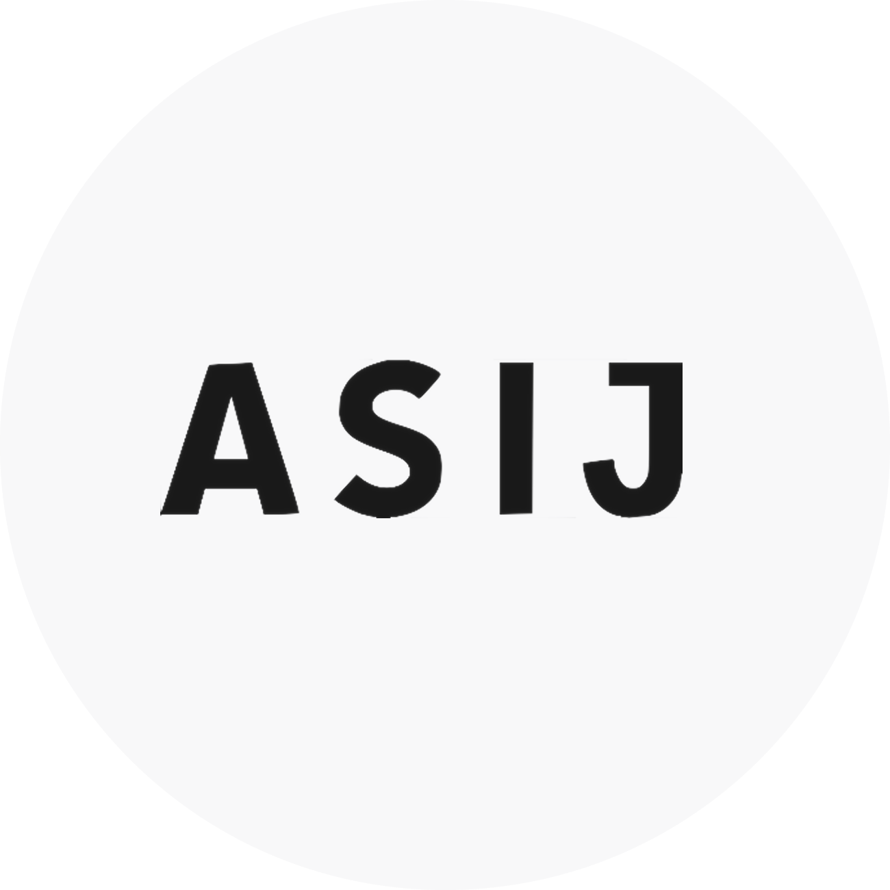 American School in Japan Chofu