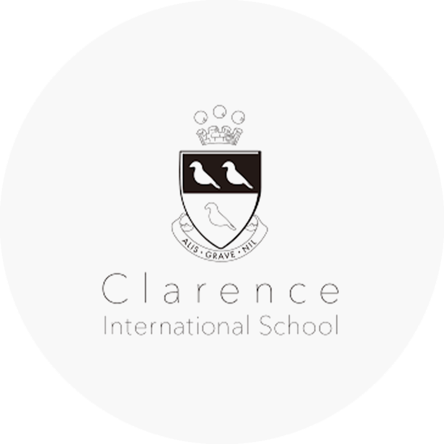 Clarence International School