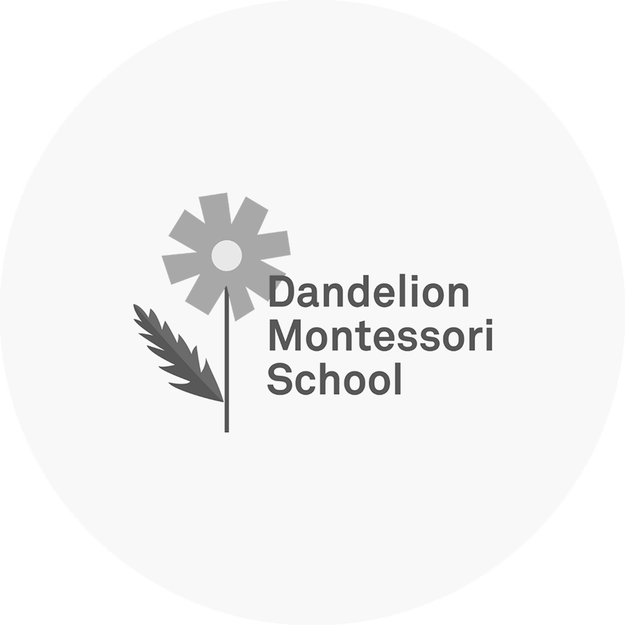 Dandelion Montessori School