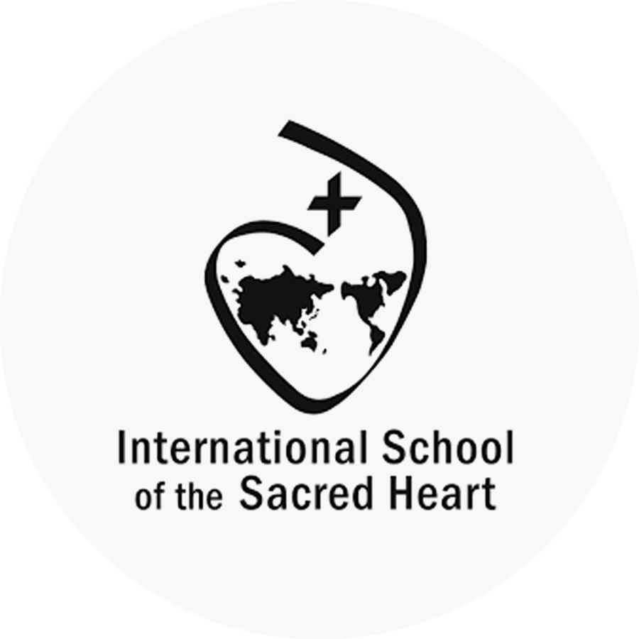 International School of Sacred Hearts