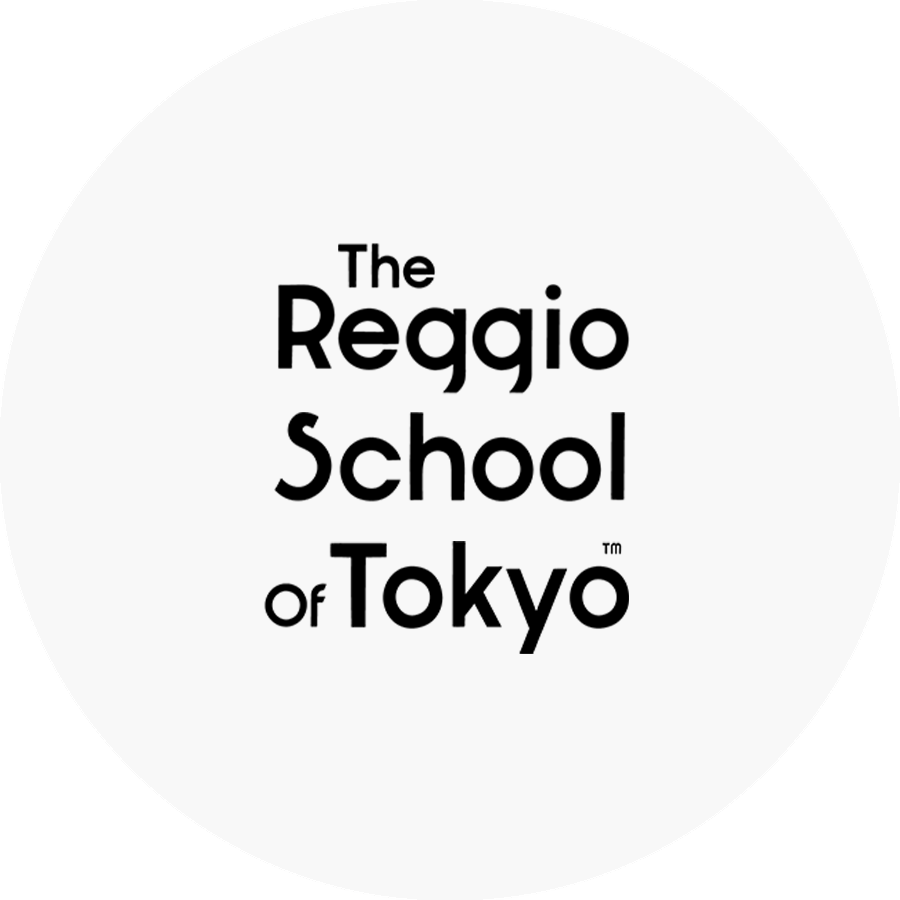 Reggio School of Tokyo