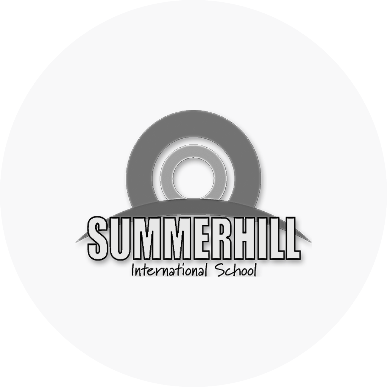 Summerhill International School – Minim