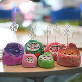 Minim Artisan Summer Camp 2026 - Ukulele, Piano & Craft
