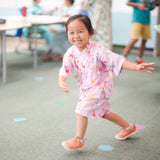 Minim Artisan Summer Camp 2026 - Ukulele, Piano & Craft