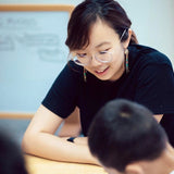 Minim English Academy