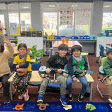 ASiJChofu1_square.jpg