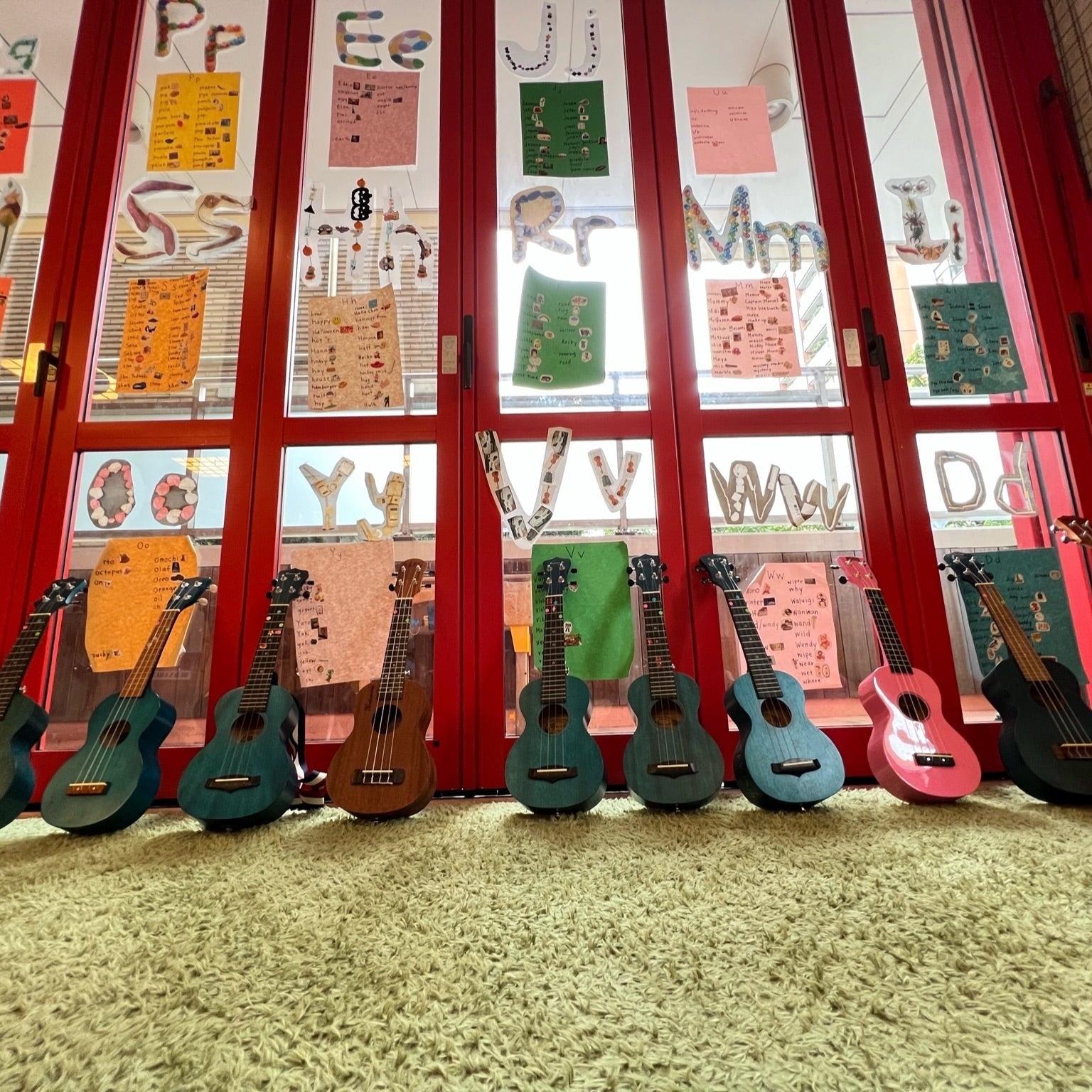 ASiJELC1_square.JPG