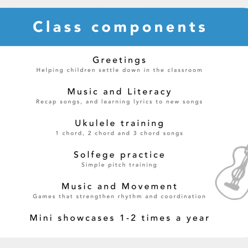 Class_component_preschool_square.png