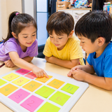 Willowbrook Math Club