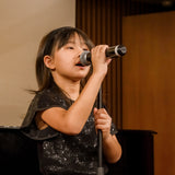 Minim Voice Academy