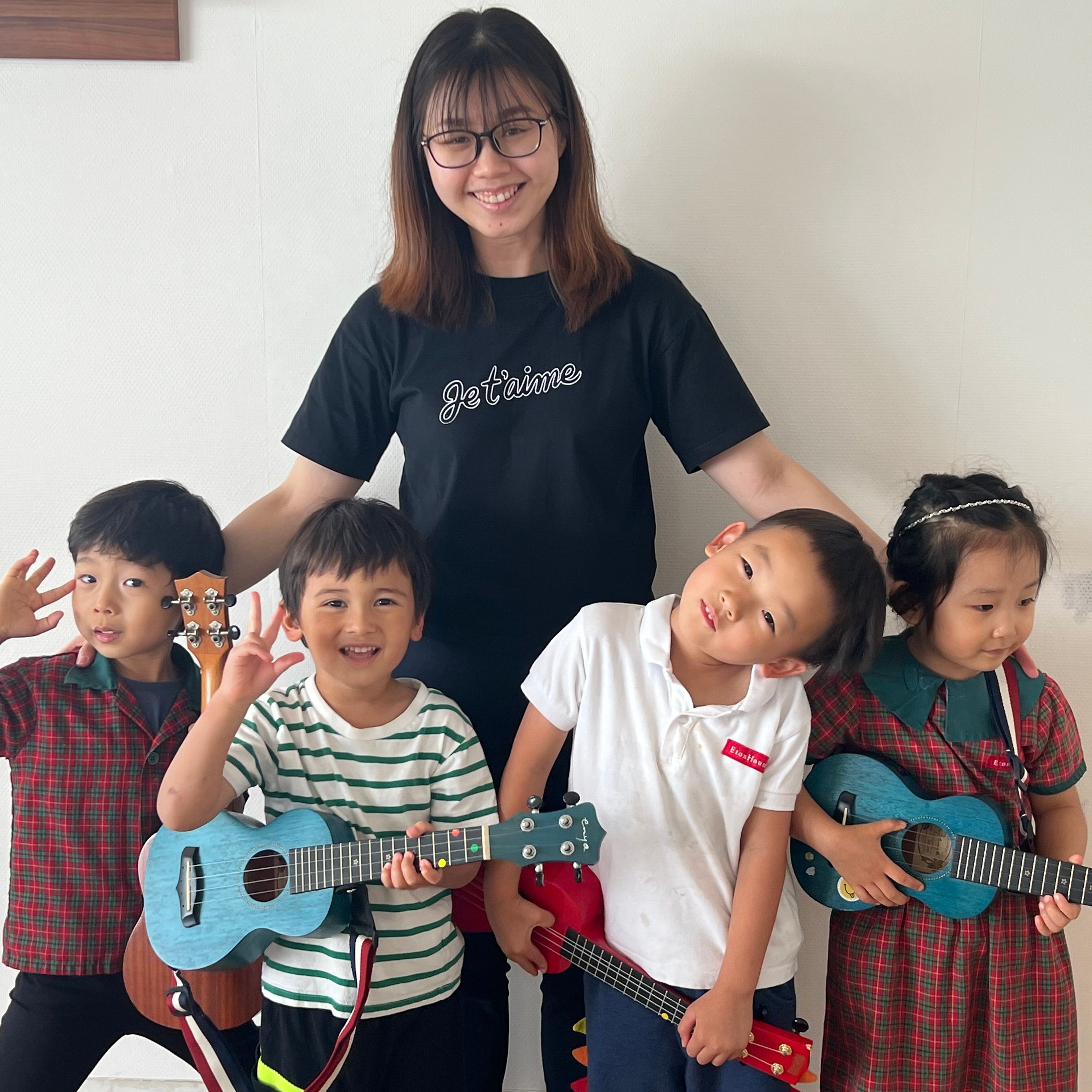 Eton4_square.jpg