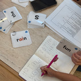 Minim English Academy