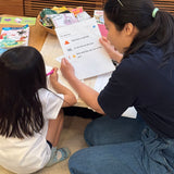 Minim English Academy