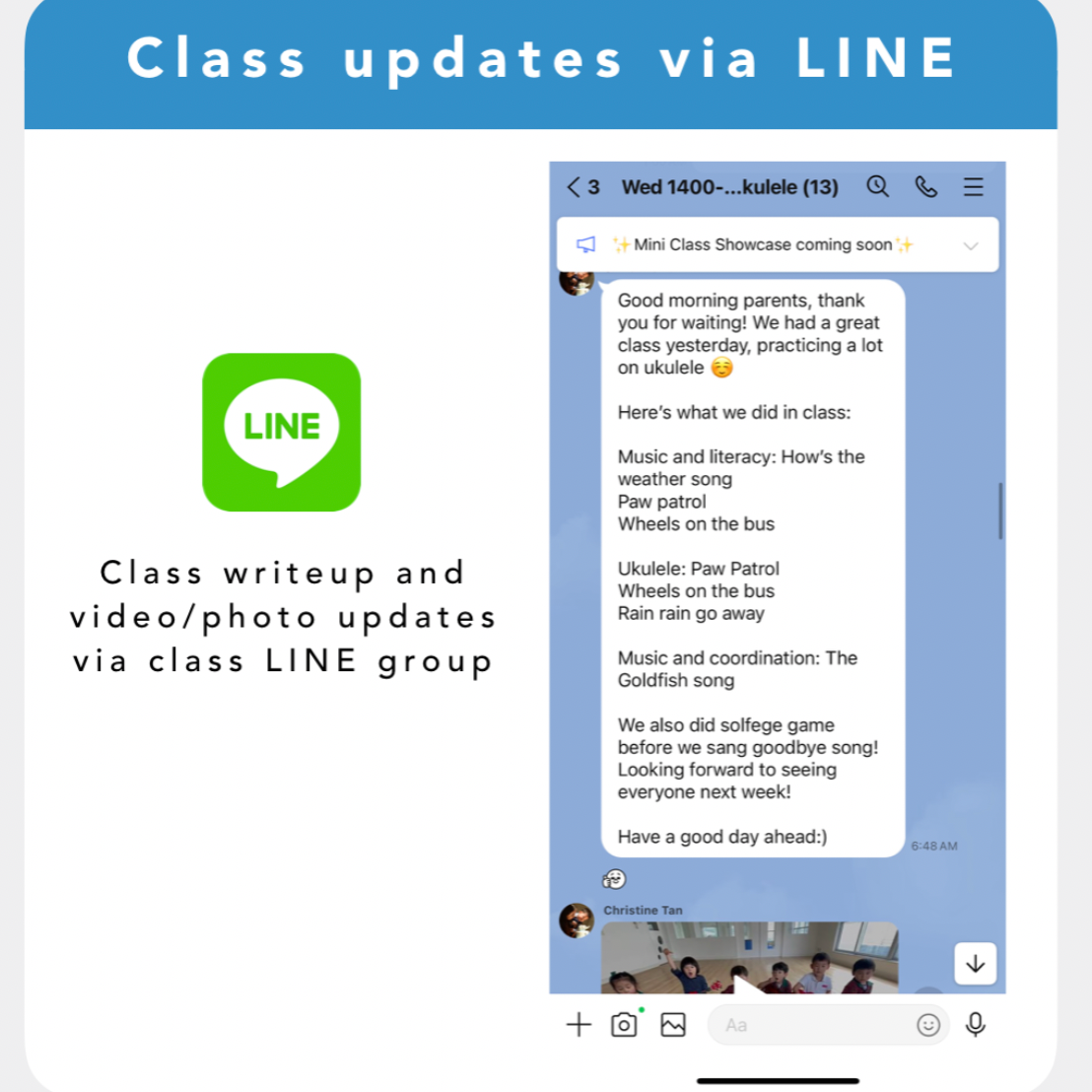 LINE_group_addition_square.png