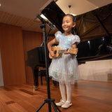 Music Academy Recital 2026
