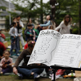Minim Ukulele Songbook 2025-2026