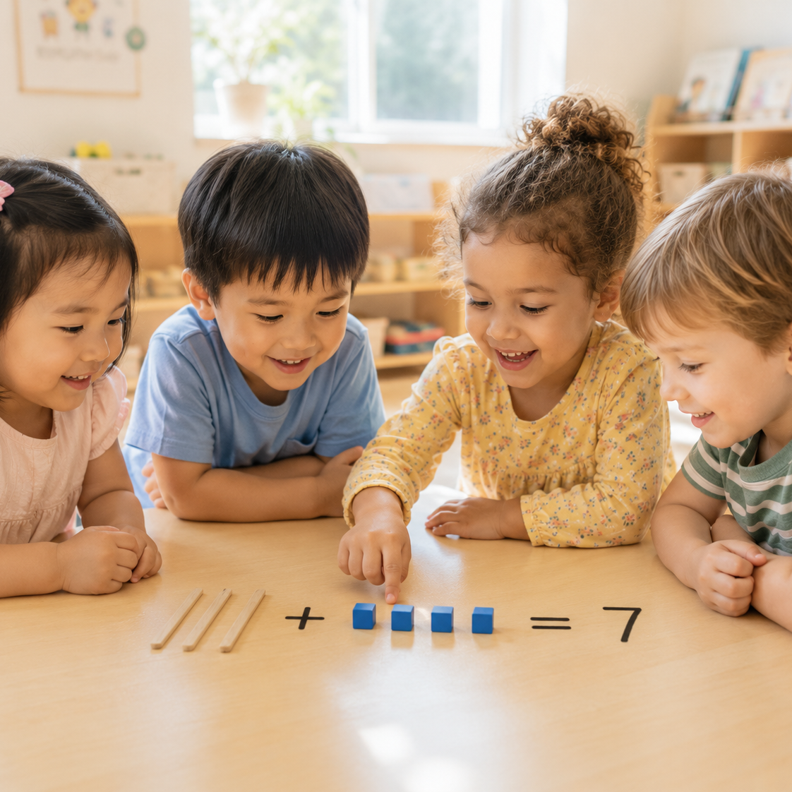 Preschool_WON_square.png