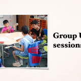 Minim Artisan Summer Camp 2026 - Ukulele, Piano & Craft