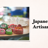 Minim Artisan Summer Camp 2026 - Ukulele, Piano & Craft