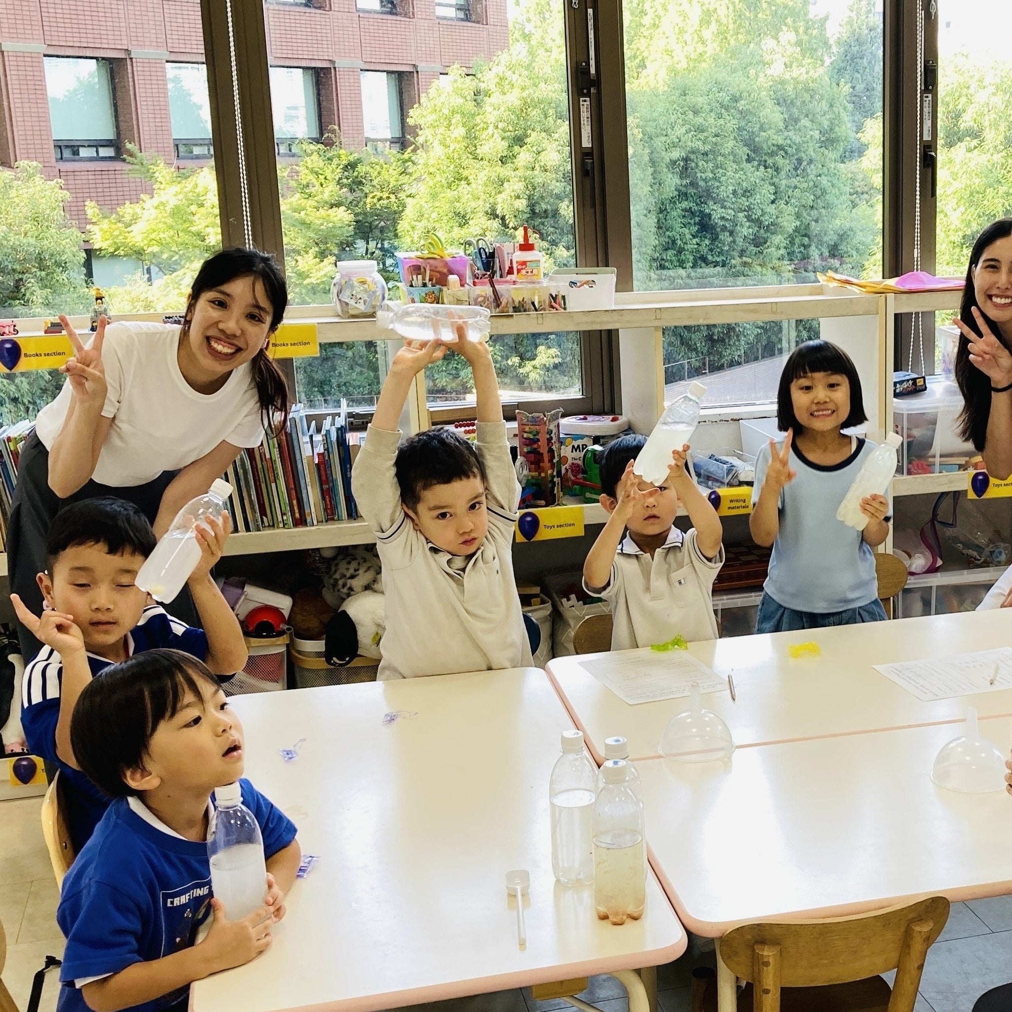 WON_preschoolers_square.jpg