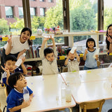 WON_preschoolers_square.jpg
