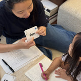 Minim English Academy