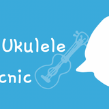 Minim Ukulele Picnic