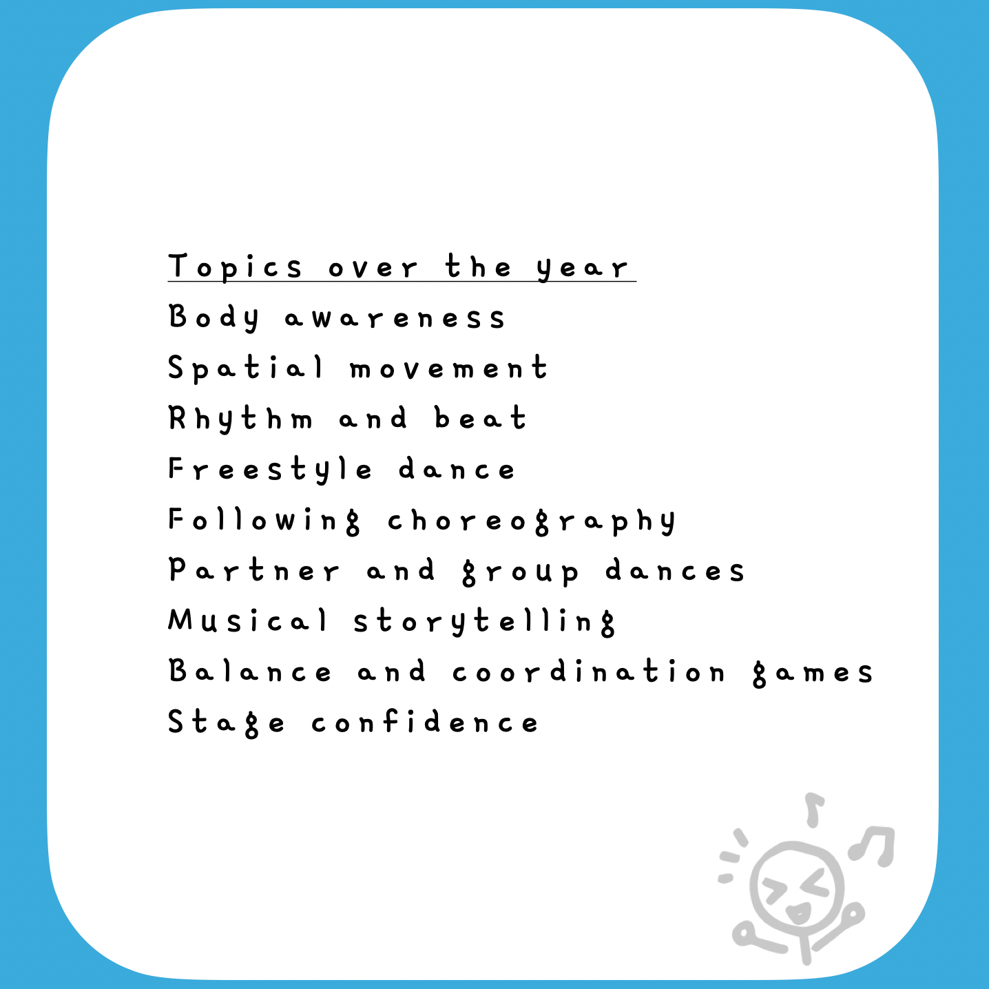 dance_topics_square.png