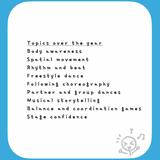 dance_topics_square.png