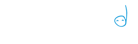 Minim