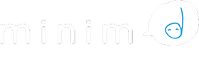 Minim