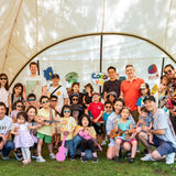 nis_family_1_square.jpg