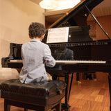 nis_piano_2_square.jpg