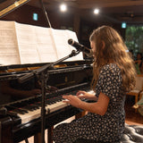 nis_piano_3_square.jpg