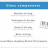nis_piano_sc1_square.png