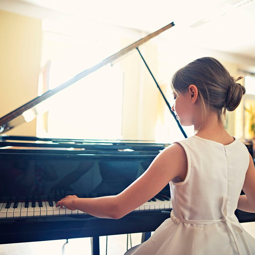 piano_academy_square.jpg