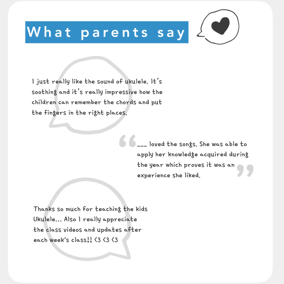ukeparentvoices_square.png