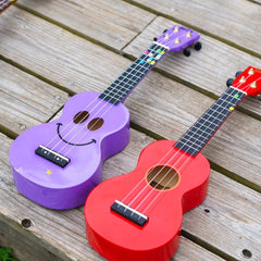 ukulele_set_square.jpg