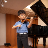 violin_academy_square.png