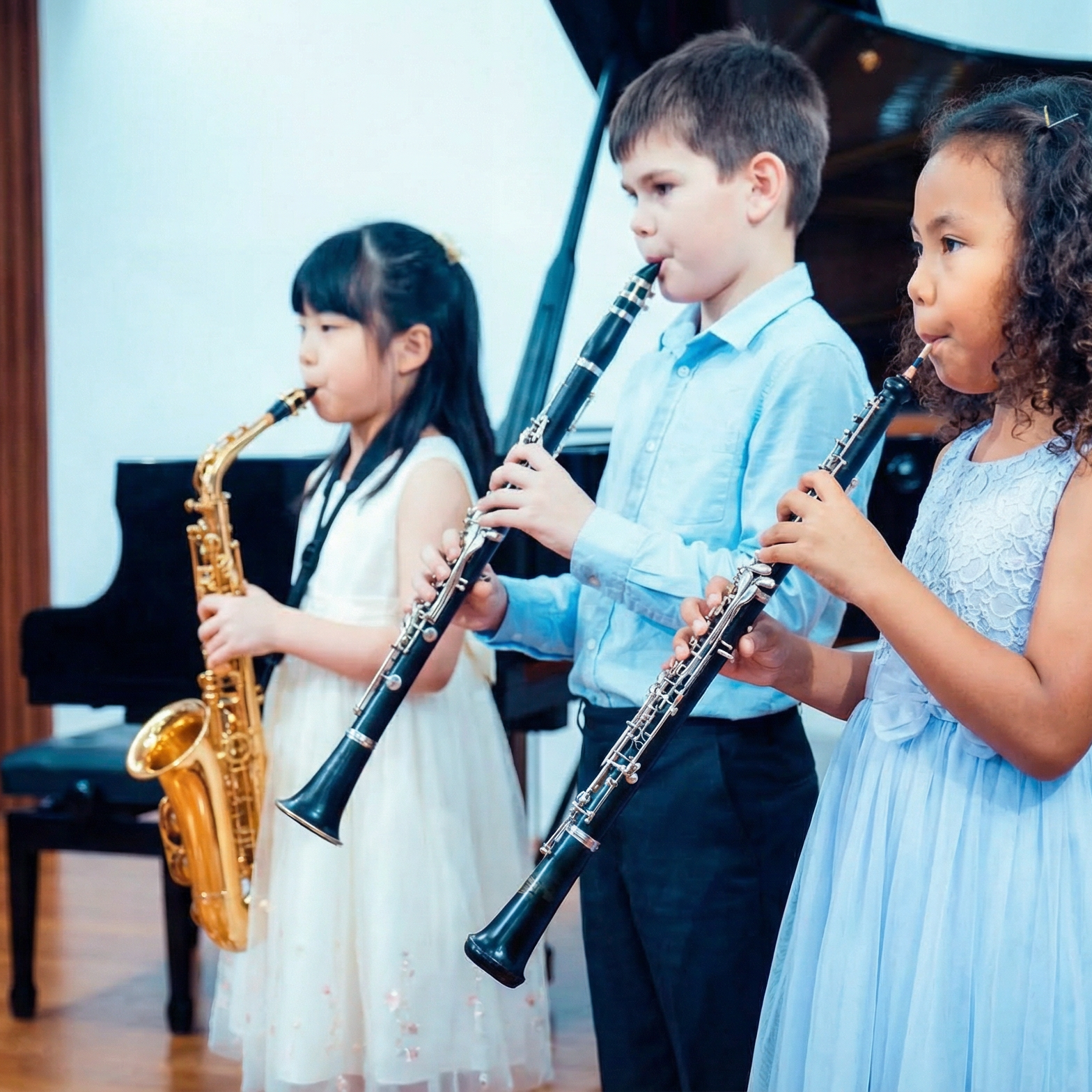 woodwinds_academy_square.png